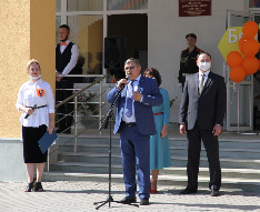 IMG_3401.JPG