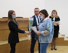 DSCF2199.JPG