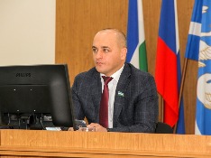 IMG_5297-25.jpg