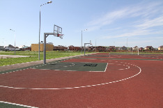 IMG_3487.JPG