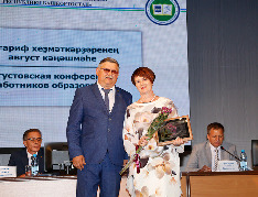 _MG_2904.jpg