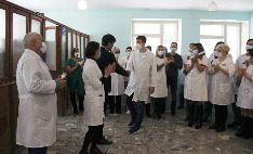IMG_9751.JPG