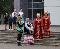 IMG_4371.jpg
