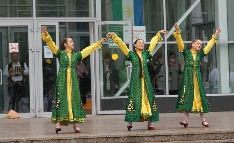 IMG_4381.jpg