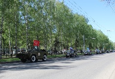 b1e78121-682e-4cd8-805c-83d7962131c0.jpg