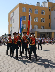 IMG_3386.JPG