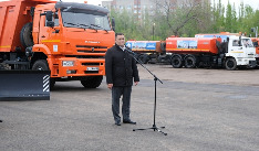 DSCF3802.JPG