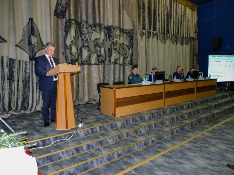 DSCN4212-28.jpg