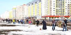 DSCF0787.JPG