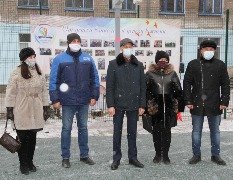 IMG_7990.jpg