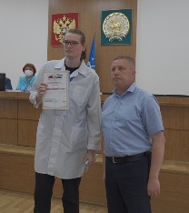 DSCF7448.JPG