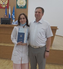 DSCF7411.JPG