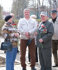 DSCF1791.JPG