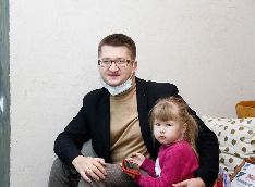 _MG_6683.jpg