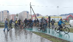 DSCF5064.JPG