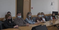DSCF6602.JPG