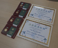 DSCF8429.JPG