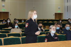 IMG_9551.JPG
