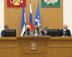 IMG_7536.jpg