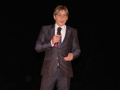 IMG_8731-3.jpg