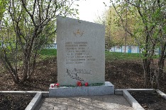 DSCF1321.JPG