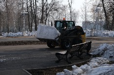 DSCF9165.JPG