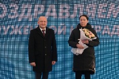 22YAR08037.jpg