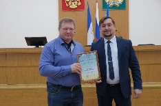 DSCF2050.JPG