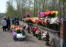 DSCF1162.JPG