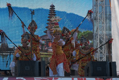 DSCF8022.JPG