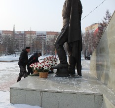 IMG_0361.JPG