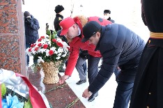 DSCF7267.JPG