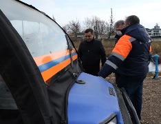DSCF2903.JPG