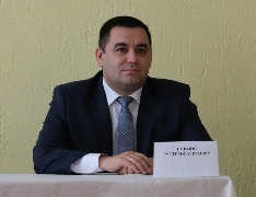 DSCF5133.JPG