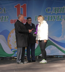 IMG_6563.JPG