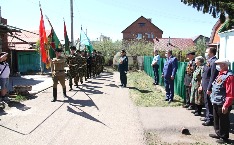 IMG_9496.JPG