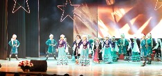 DSCF7413.JPG