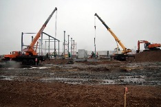 03YAR05509.jpg
