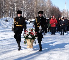 DSCF7258.JPG