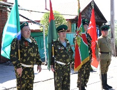 IMG_9486.JPG