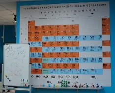 DSCF3030.JPG
