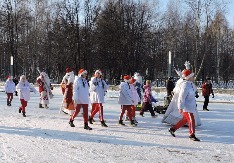 DSCN9861.jpg
