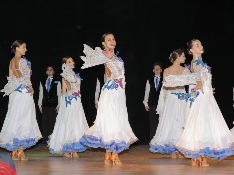 IMG_8725-1.jpg