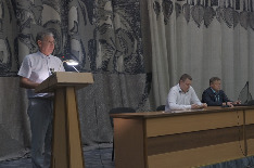 DSCF6216.JPG