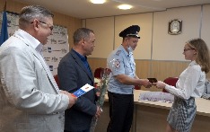 DSCF5442.JPG