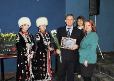 DSCN3953.jpg
