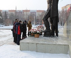 IMG_0351.JPG