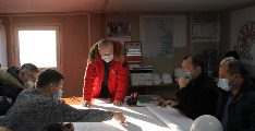 IMG_7253.JPG