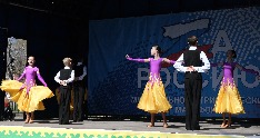 DSCF0080.JPG