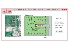 002 5 верста 2_.jpg